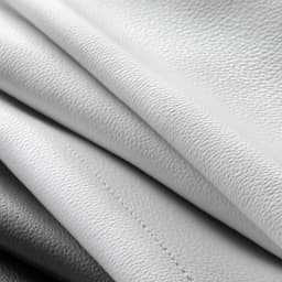 Monthly All natural Swag Bag