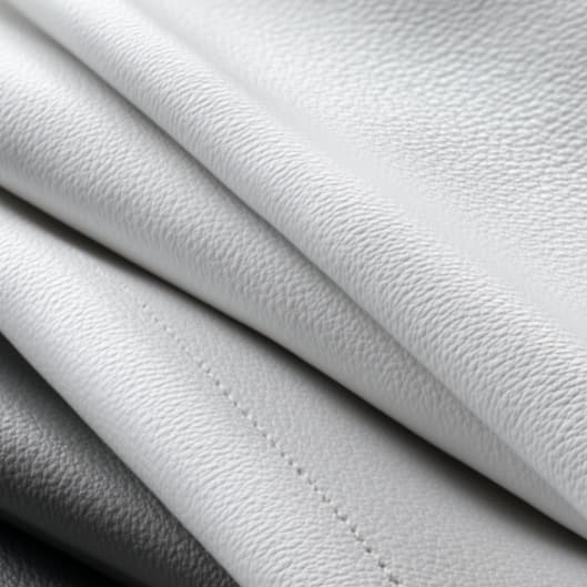 Monthly All natural Swag Bag